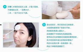 国产色拍拍,探索中国色彩艺术的魅力之旅