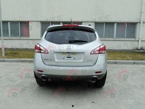 国产日产精品系列推荐,匠心独运，品质卓越的汽车盛宴